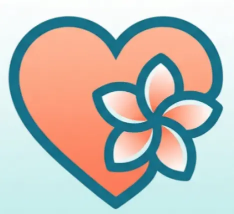 Island Hearts logo
